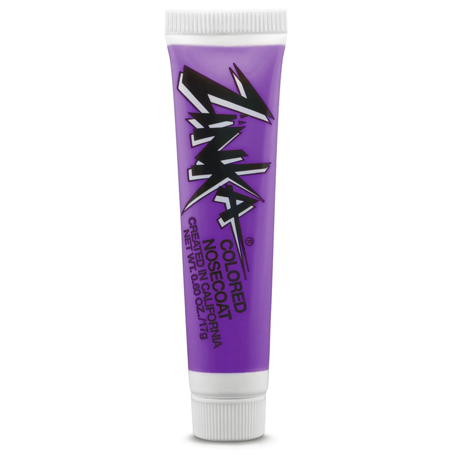 Zinka Waterproof Nose Coat Waterproof Sunblock