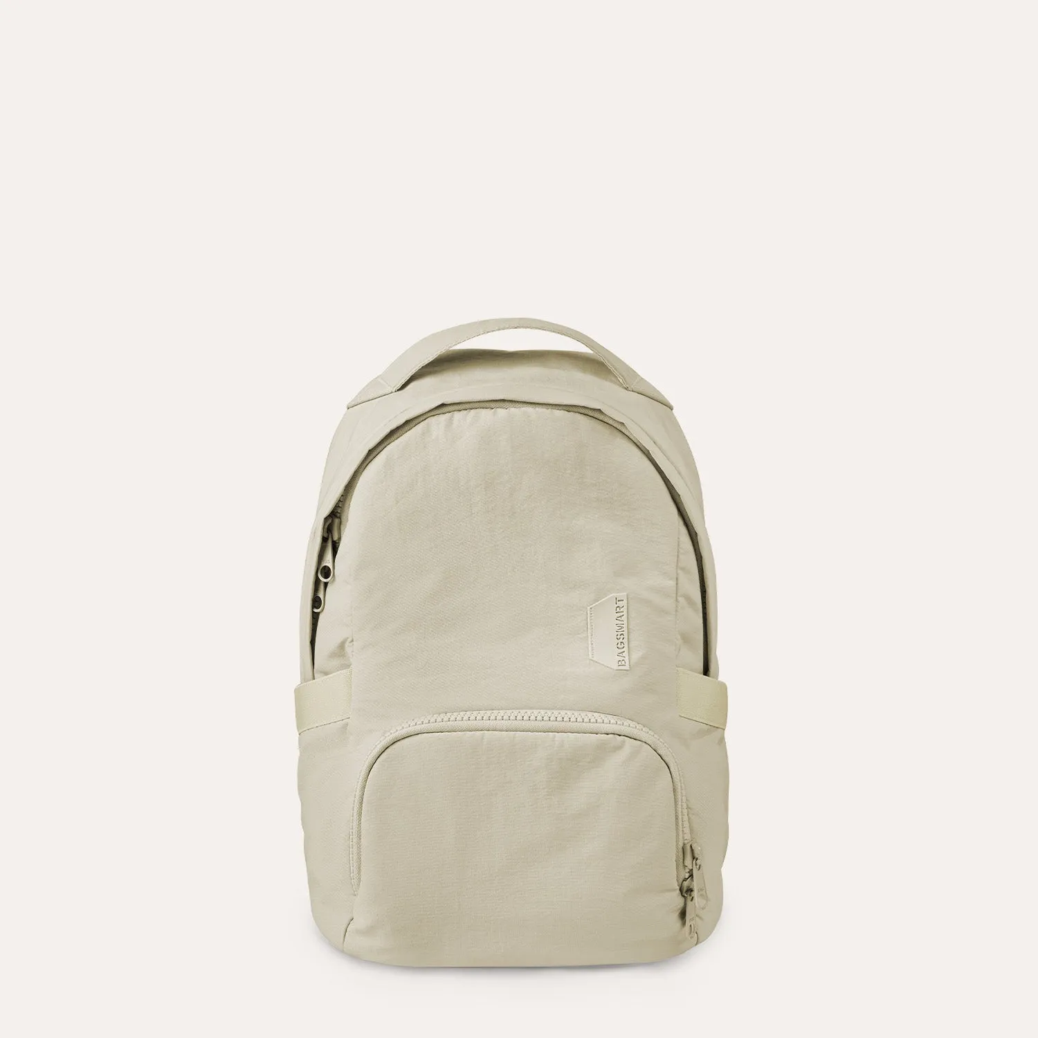 Zoraesque 14L Featherlight 13.3 Inch Backpack