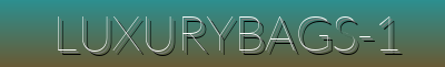 LuxuryBags | Premium Designer Handbags & Accessories